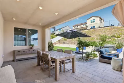 274 Hadley Way, Oceanside, CA 92057 - Photo 44