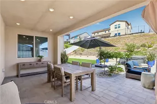 274 Hadley Wy, Oceanside, CA 92057 - Photo 44