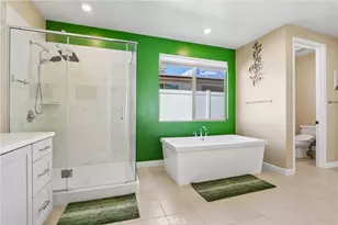274 Hadley Wy, Oceanside, CA 92057 - Photo 26