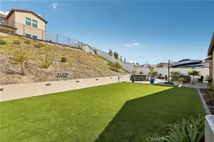 274 Hadley Wy, Oceanside, CA 92057 - Photo 54