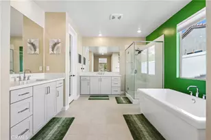 274 Hadley Wy, Oceanside, CA 92057 - Photo 24