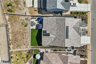 274 Hadley Wy, Oceanside, CA 92057 - Photo 58