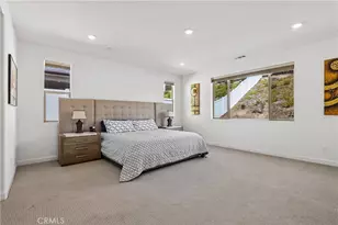 274 Hadley Wy, Oceanside, CA 92057 - Photo 20