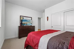 274 Hadley Wy, Oceanside, CA 92057 - Photo 38