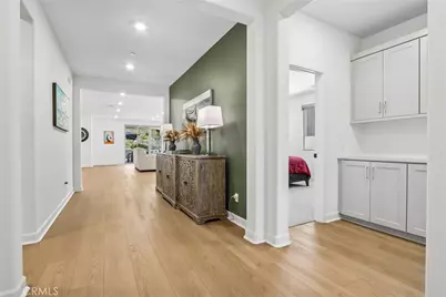 274 Hadley Way, Oceanside, CA 92057 - Photo 4