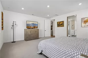 274 Hadley Wy, Oceanside, CA 92057 - Photo 22