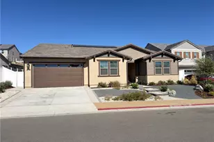 274 Hadley Wy, Oceanside, CA 92057 - Photo 1