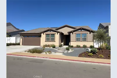 274 Hadley Way, Oceanside, CA 92057 - Photo 2