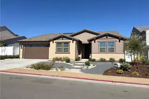 274 Hadley Wy, Oceanside, CA 92057 - Photo 2