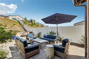 274 Hadley Wy, Oceanside, CA 92057 - Photo 56