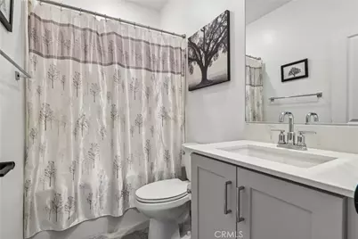 274 Hadley Way, Oceanside, CA 92057 - Photo 32