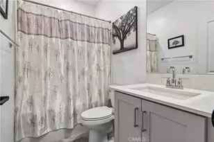 274 Hadley Wy, Oceanside, CA 92057 - Photo 32