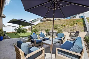274 Hadley Wy, Oceanside, CA 92057 - Photo 48