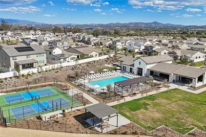 274 Hadley Way, Oceanside, CA 92057 - Photo 62