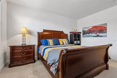 274 Hadley Way, Oceanside, CA 92057 - Photo 34
