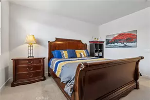 274 Hadley Wy, Oceanside, CA 92057 - Photo 34