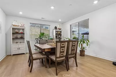274 Hadley Way, Oceanside, CA 92057 - Photo 10