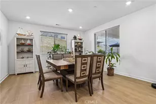 274 Hadley Wy, Oceanside, CA 92057 - Photo 10