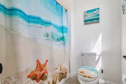 274 Hadley Way, Oceanside, CA 92057 - Photo 40