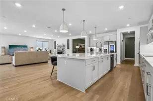 274 Hadley Wy, Oceanside, CA 92057 - Photo 18