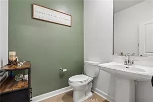 274 Hadley Wy, Oceanside, CA 92057 - Photo 30
