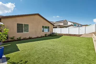274 Hadley Way, Oceanside, CA 92057 - Photo 52