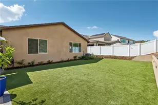274 Hadley Wy, Oceanside, CA 92057 - Photo 52