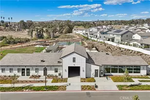274 Hadley Wy, Oceanside, CA 92057 - Photo 60