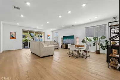 274 Hadley Way, Oceanside, CA 92057 - Photo 6