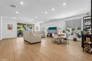 274 Hadley Wy, Oceanside, CA 92057 - Photo 6