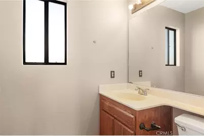 39642 Old Spring, Murrieta, CA 92563 - Photo 18