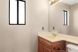 39642 Old Spring, Murrieta, CA 92563 - Photo 18
