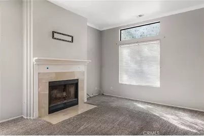 39642 Old Spring, Murrieta, CA 92563 - Photo 6