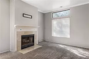39642 Old Spring, Murrieta, CA 92563 - Photo 6