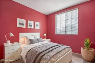 39642 Old Spring, Murrieta, CA 92563 - Photo 26