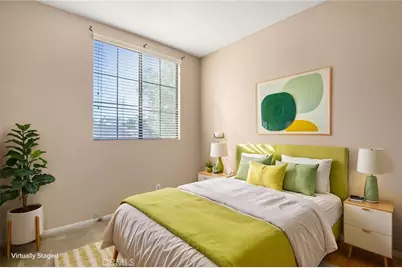 39642 Old Spring, Murrieta, CA 92563 - Photo 22