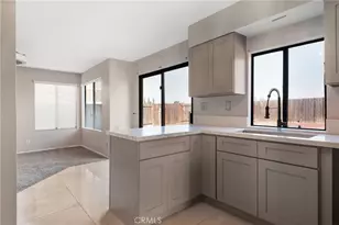39642 Old Spring, Murrieta, CA 92563 - Photo 10