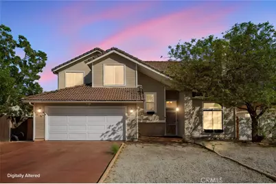 39642 Old Spring, Murrieta, CA 92563 - Photo 2