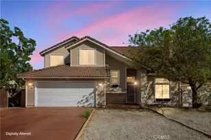 39642 Old Spring, Murrieta, CA 92563 - Photo 2