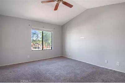 39642 Old Spring, Murrieta, CA 92563 - Photo 20
