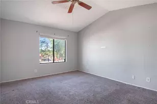 39642 Old Spring, Murrieta, CA 92563 - Photo 20