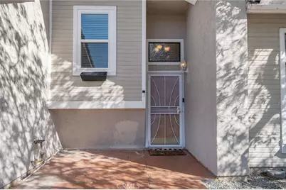 39642 Old Spring, Murrieta, CA 92563 - Photo 4