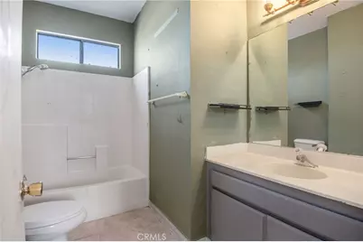 39642 Old Spring, Murrieta, CA 92563 - Photo 24