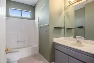 39642 Old Spring, Murrieta, CA 92563 - Photo 24
