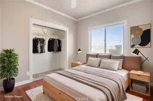 39642 Old Spring, Murrieta, CA 92563 - Photo 28