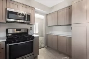 39642 Old Spring, Murrieta, CA 92563 - Photo 12