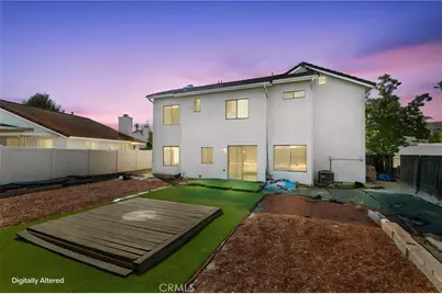39642 Old Spring, Murrieta, CA 92563 - Photo 32
