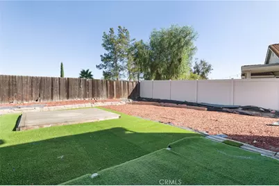 39642 Old Spring, Murrieta, CA 92563 - Photo 30