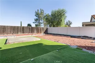 39642 Old Spring, Murrieta, CA 92563 - Photo 30