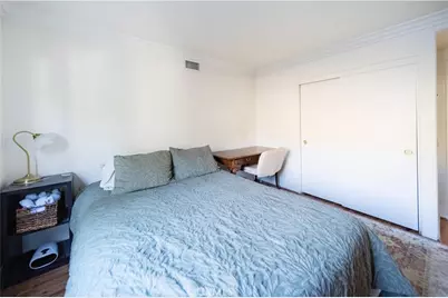 40712 Pocona, Murrieta, CA 92562 - Photo 30